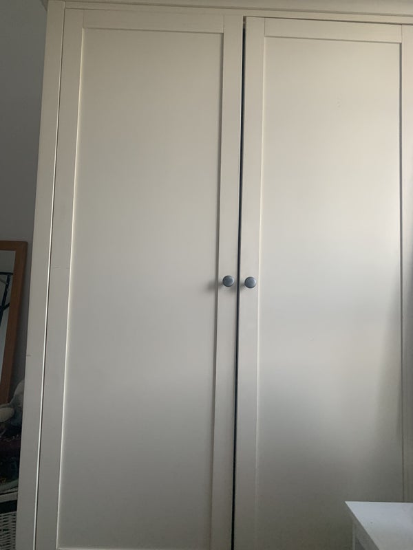 Room Rushleigh Green in East Hertfordshire
