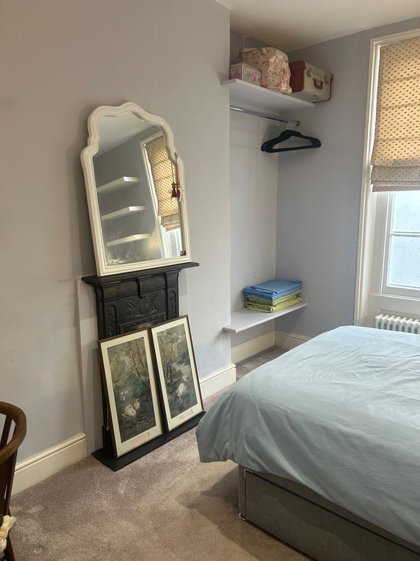 Room Gerrard Road in Greater London