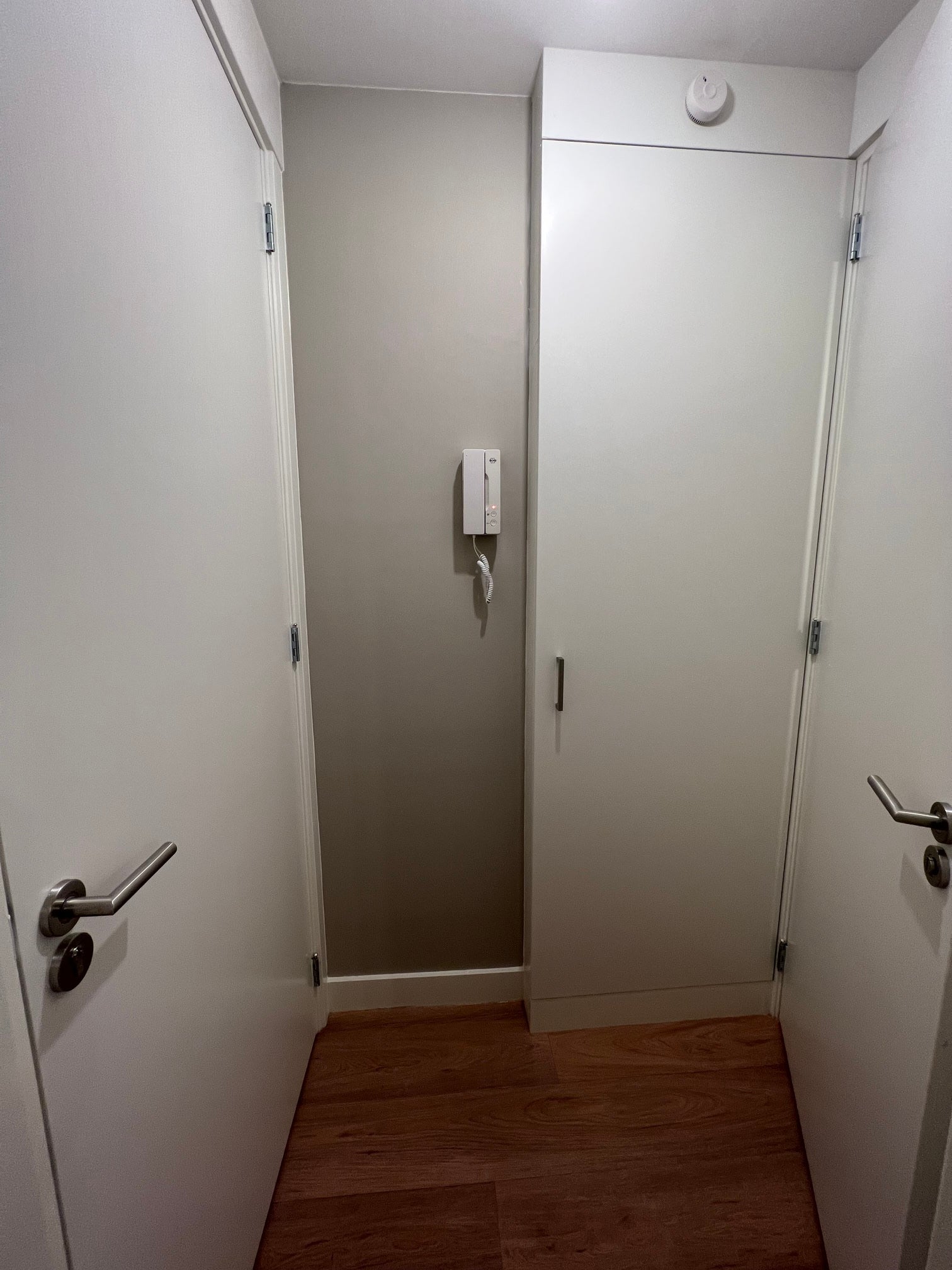 Woning te huur: Kerkweg, Helmond