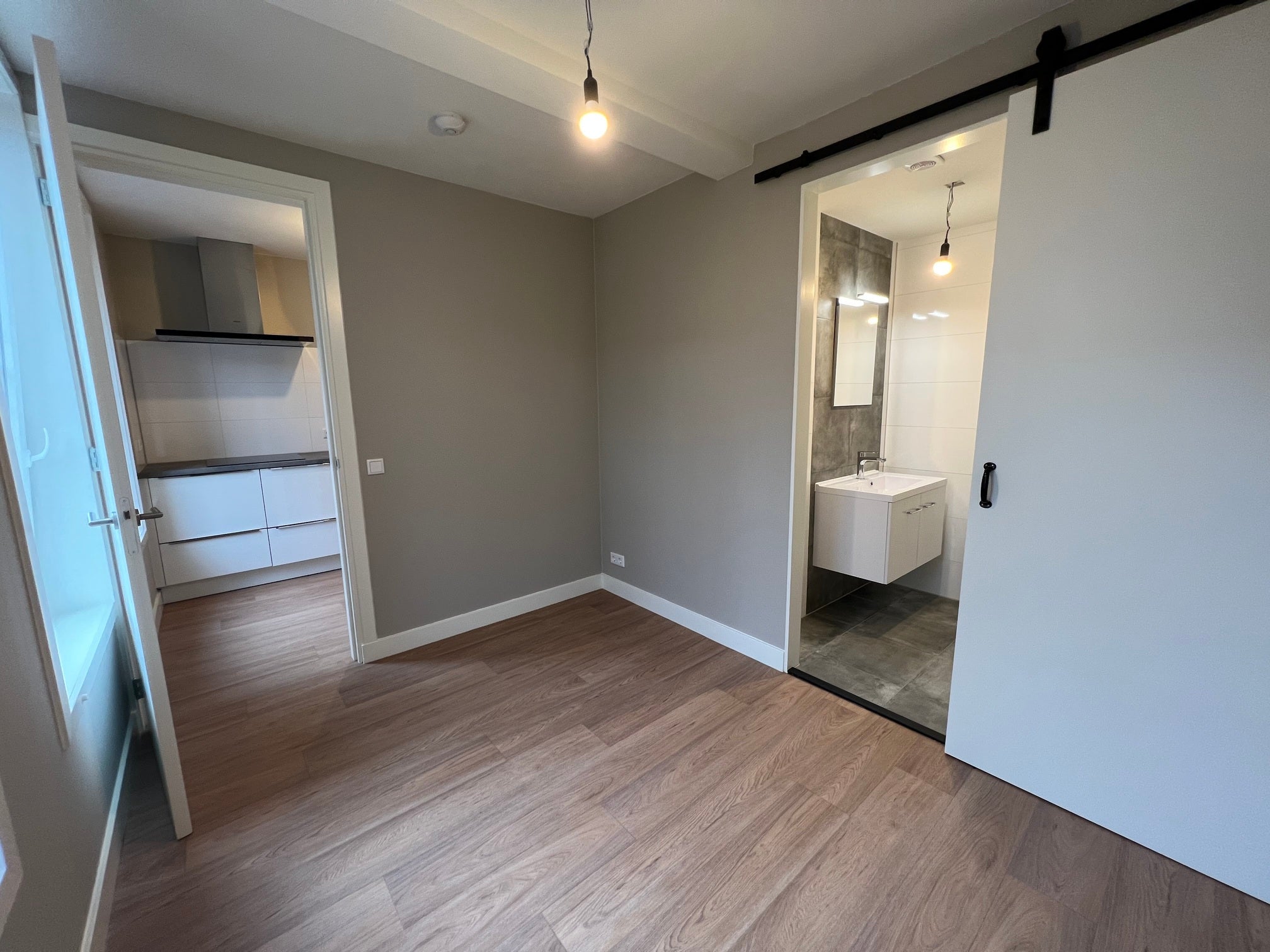 Woning te huur: Kerkweg, Helmond