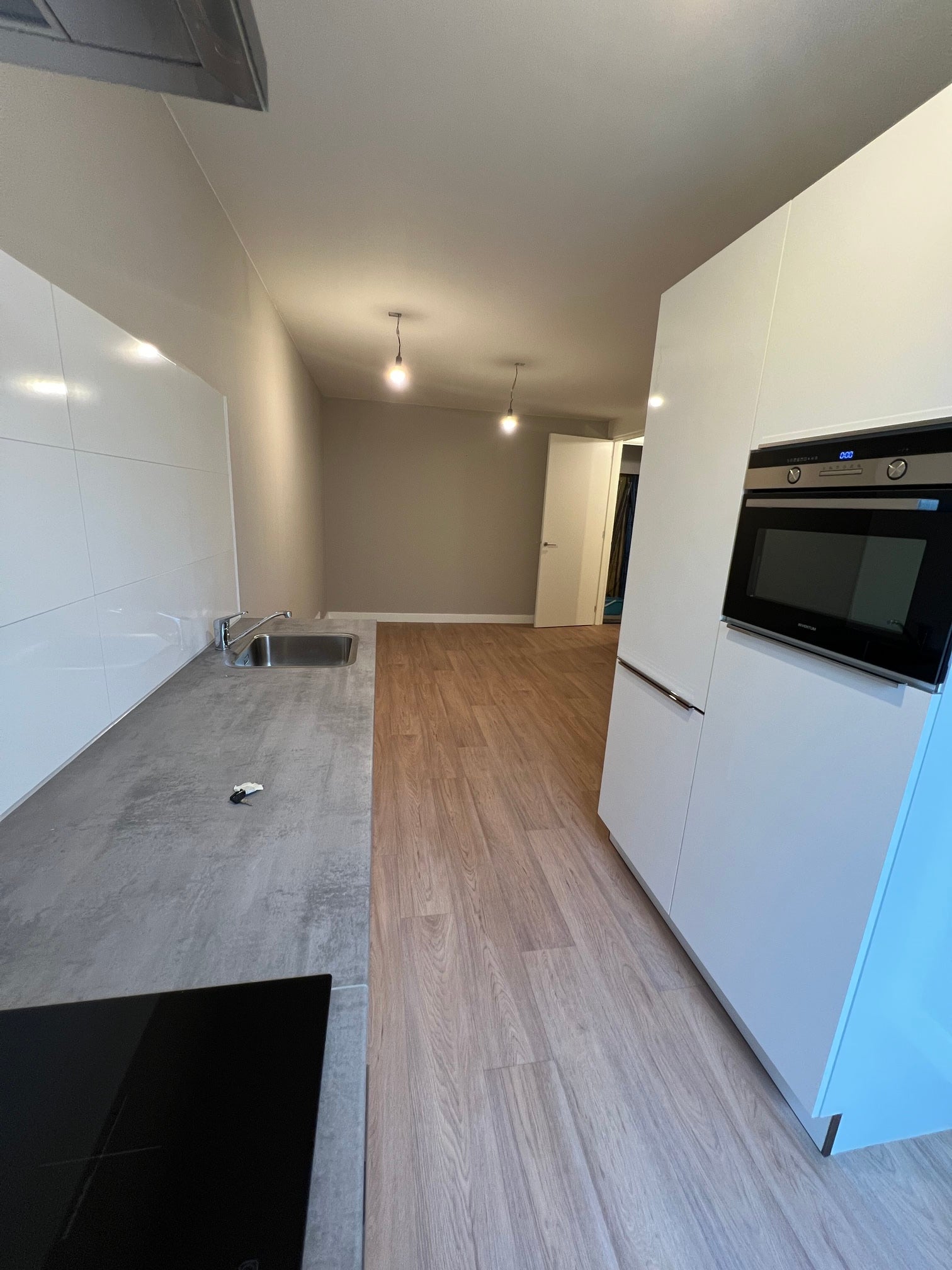 Woning te huur: Kerkweg, Helmond