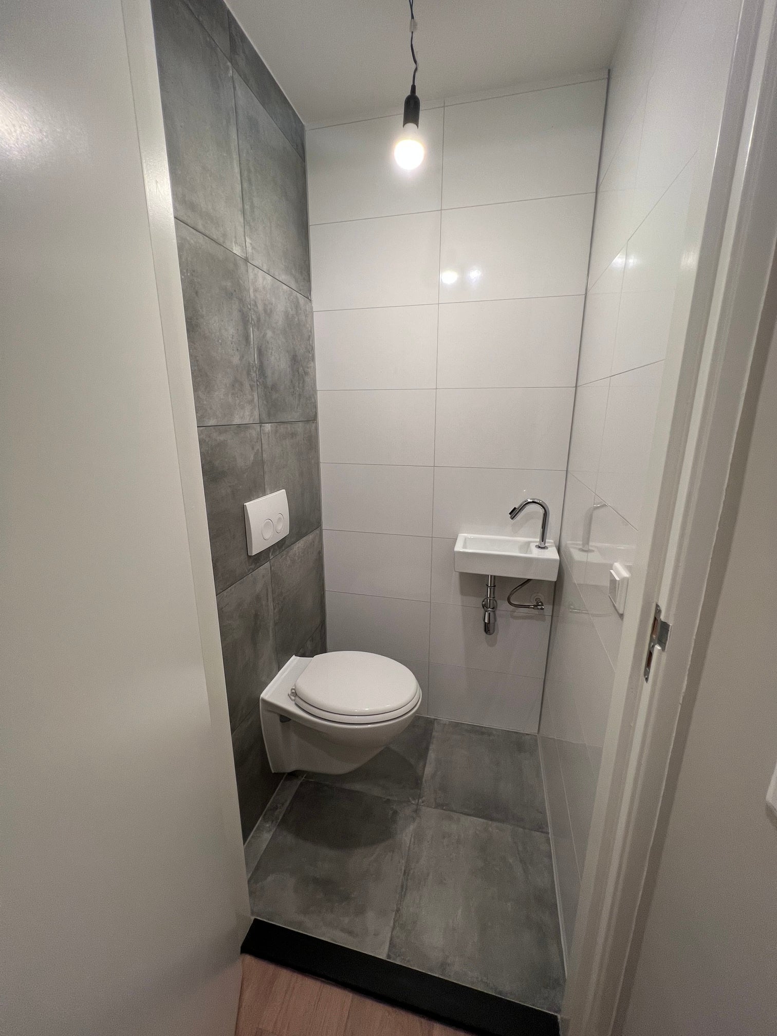 Woning te huur: Kerkweg, Helmond