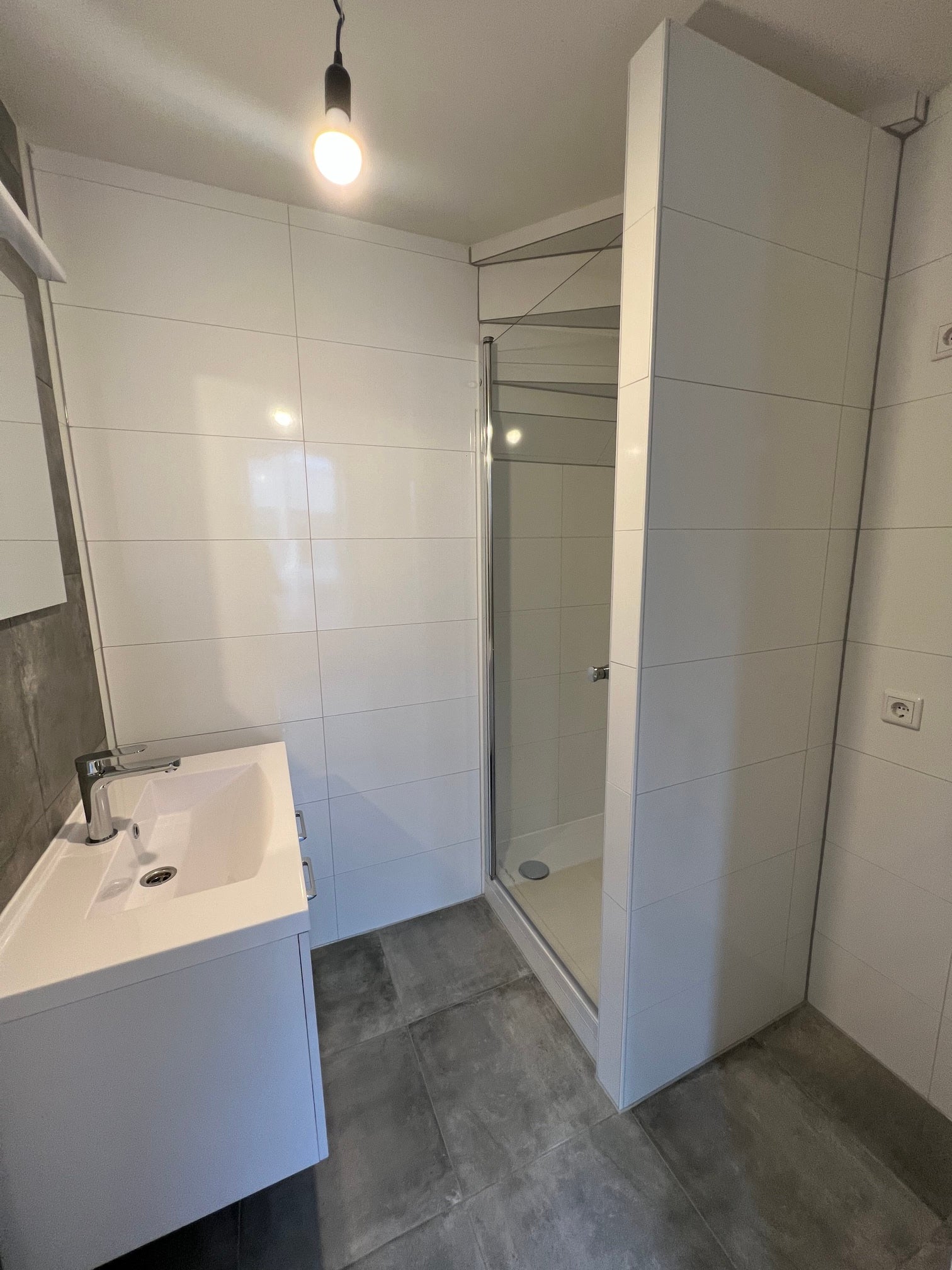Woning te huur: Kerkweg, Helmond