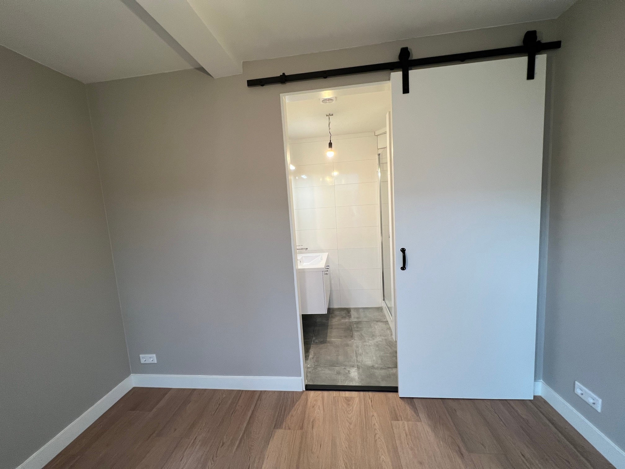 Woning te huur: Kerkweg, Helmond