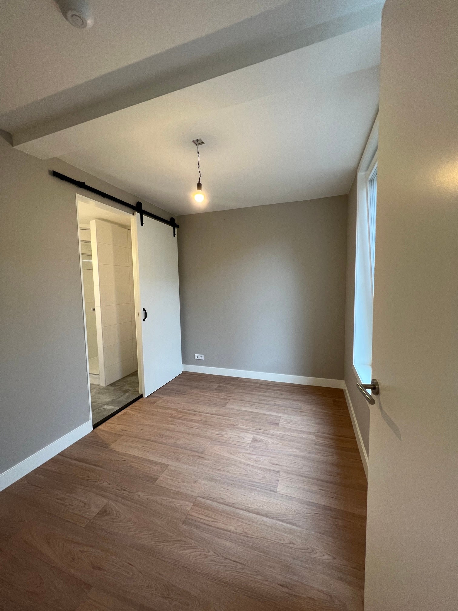 Woning te huur: Kerkweg, Helmond