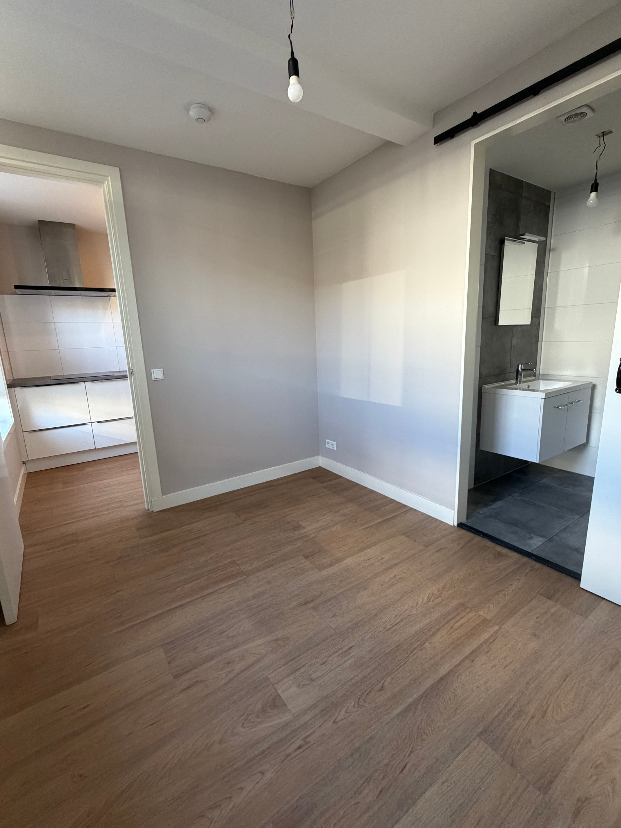 Woning te huur: Kerkweg, Helmond