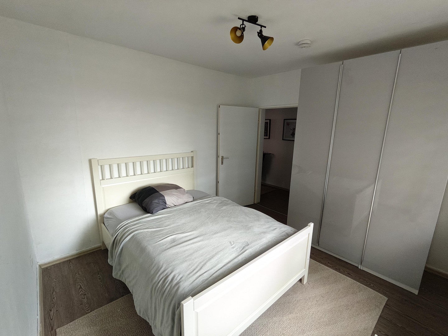 Wohnung Holtruper Straße in Bremen