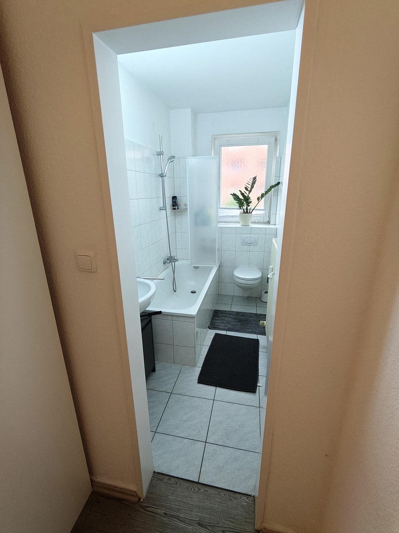 Wohnung Holtruper Straße in Bremen