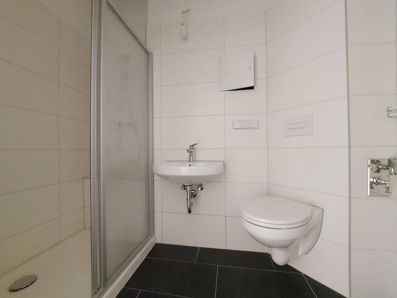 Wohnung Breiter Weg in Magdeburg