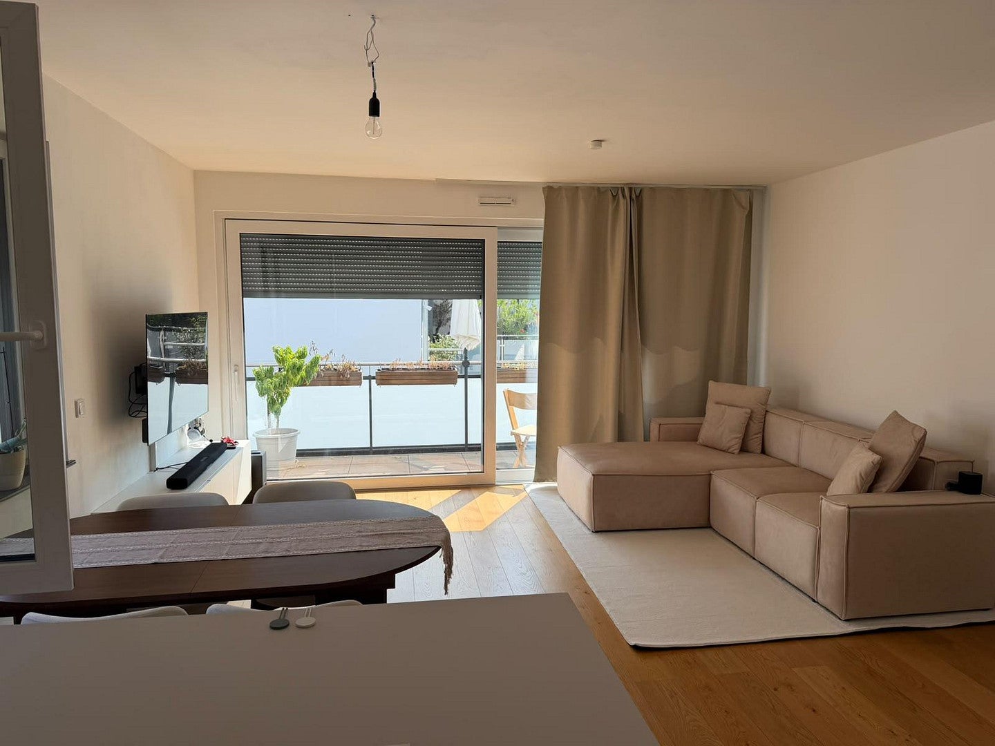Wohnung Karlstraße in Neu-Isenburg