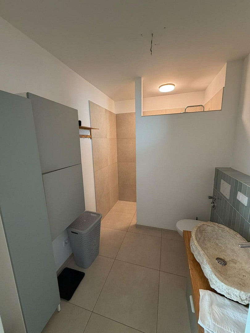 Wohnung Karlstraße in Neu-Isenburg