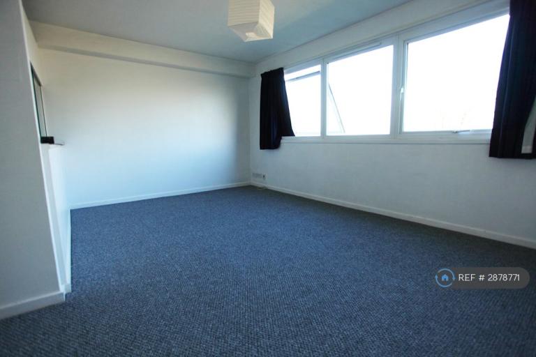 Flat Offham Road in Lewes