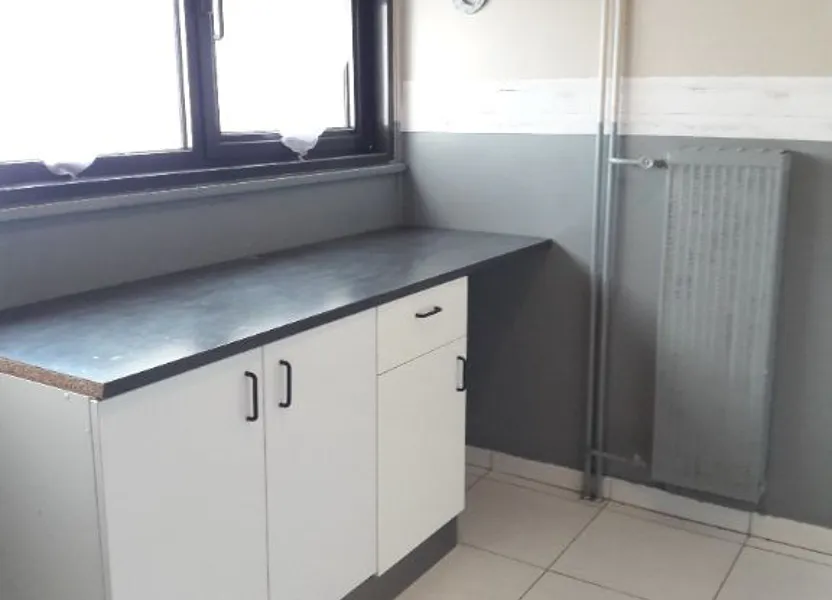 Appartement Esplanade de Collioure à Neuilly-sur-Marne