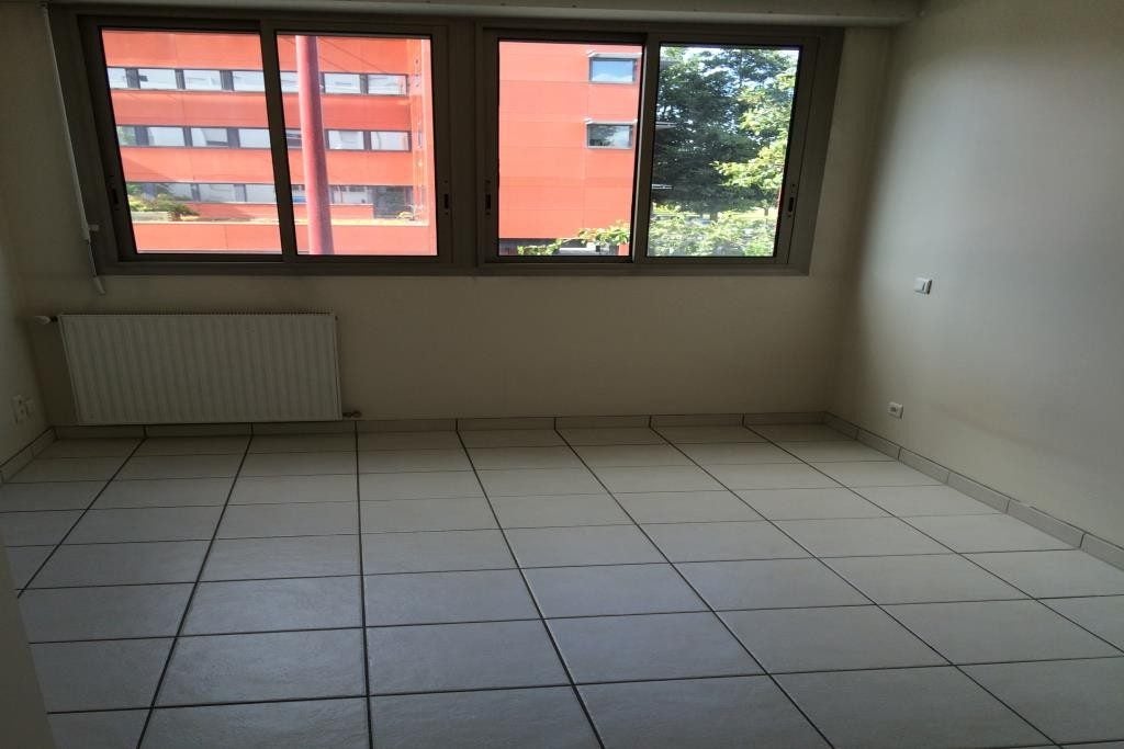 Appartement Avenue de l'Hôpital à Rodez