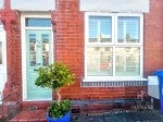 House New Hey Road in Cheadle