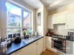 House New Hey Road in Cheadle