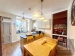 House New Hey Road in Cheadle