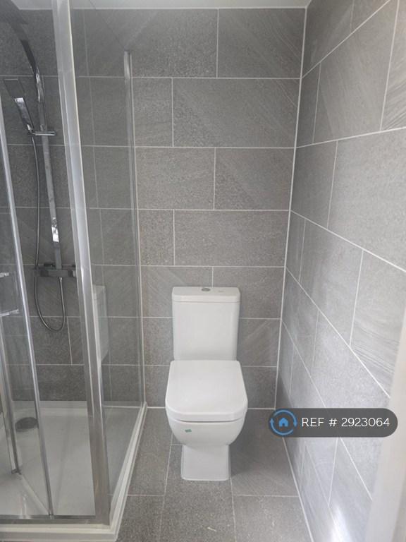 Flat Godman Road in Chadwell St Mary