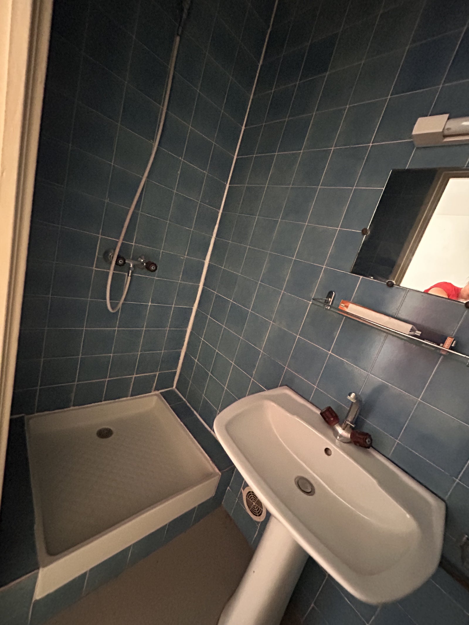 Flat N 106 in Saint-Hilaire-de-Brethmas