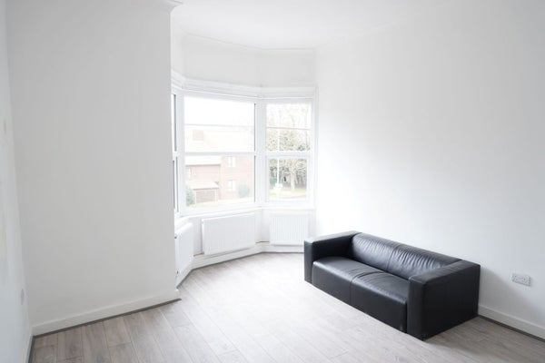 Flat Yarm Lane in Stockton-on-Tees