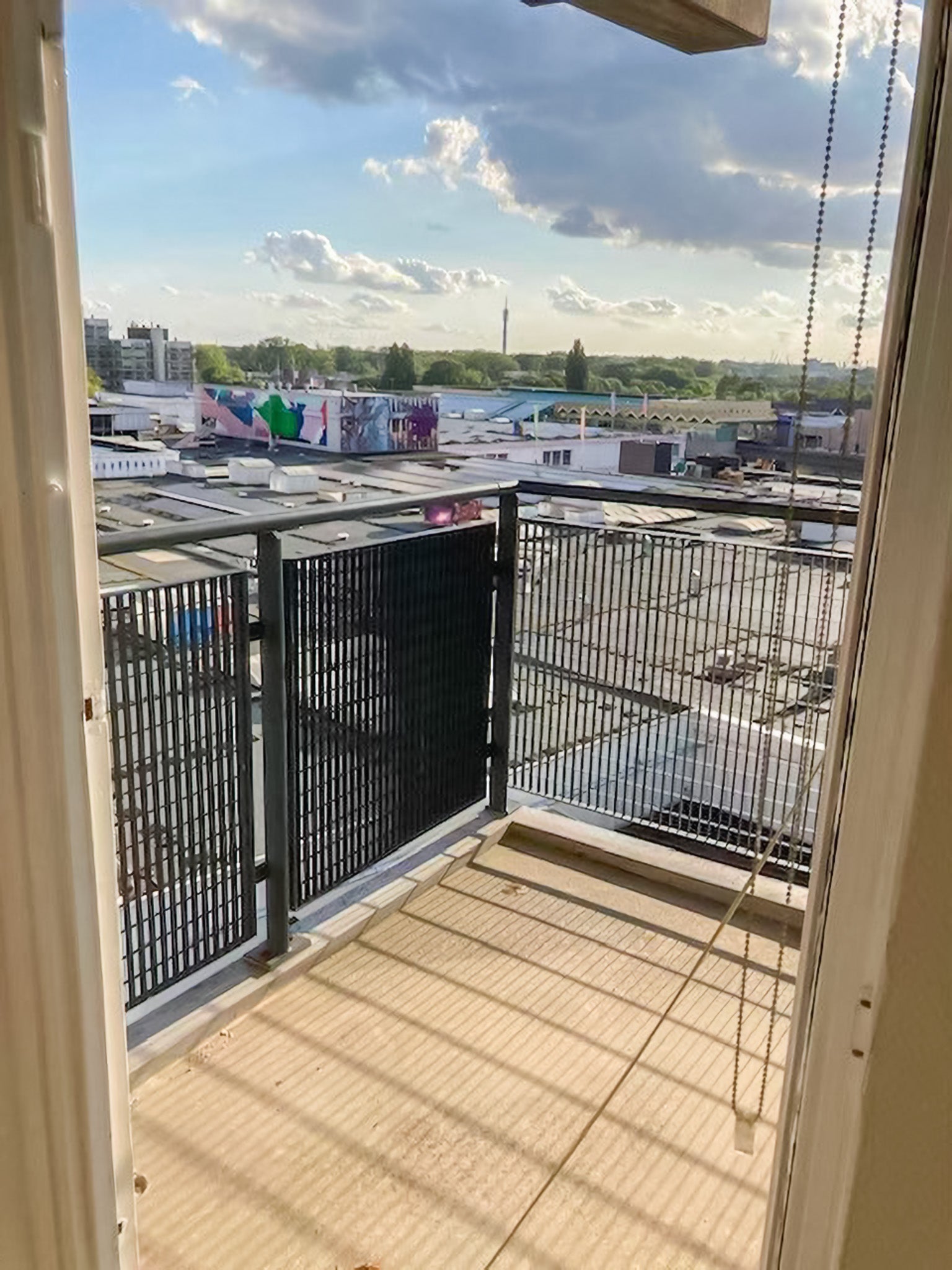 slide
