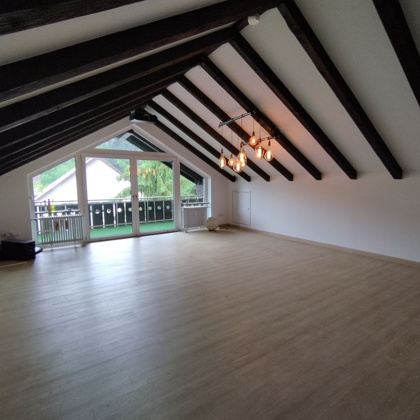 Wohnung Buchenweg in Bad Wörishofen