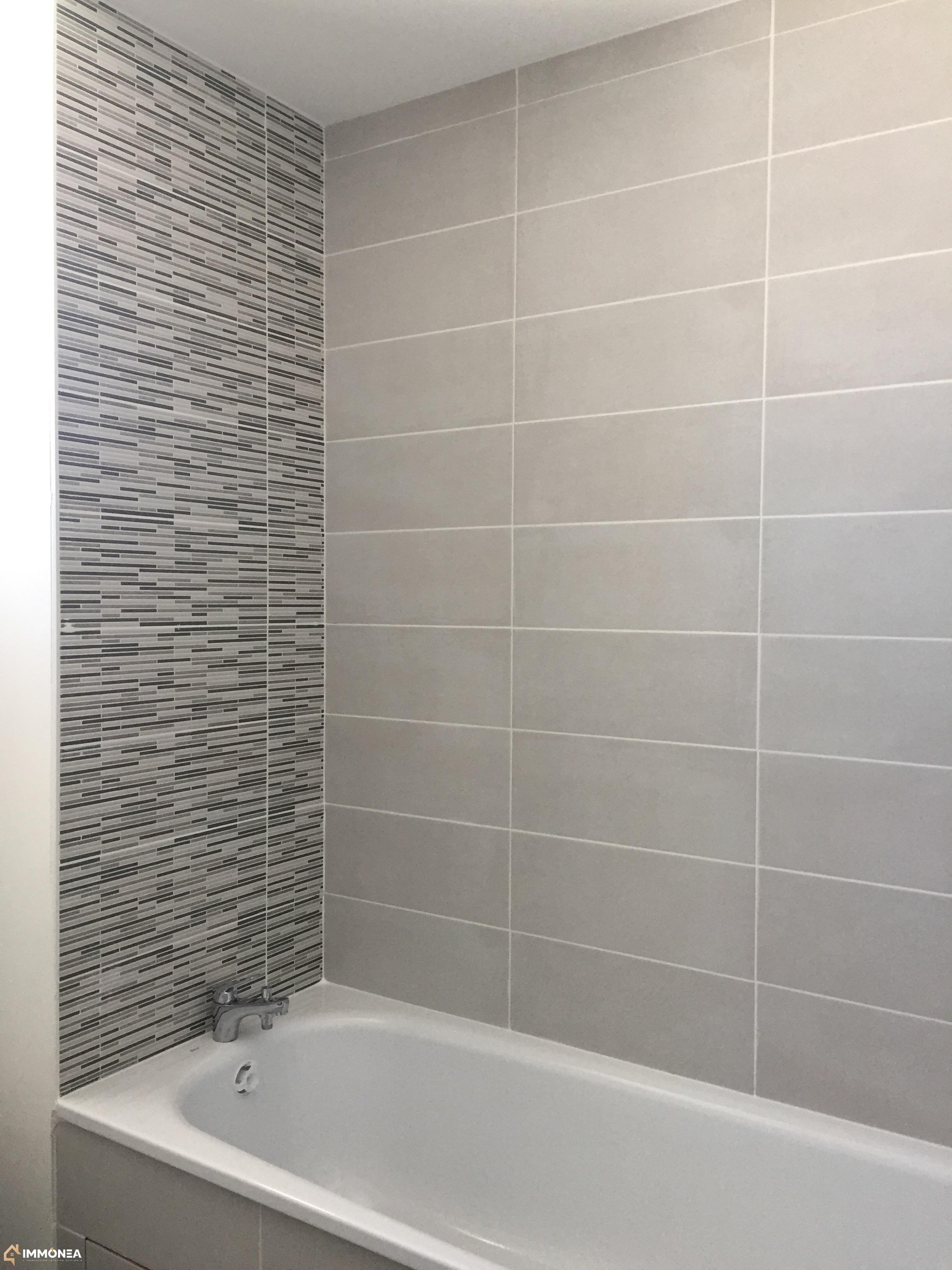 Flat Rue du Capitole in Saint-Jory