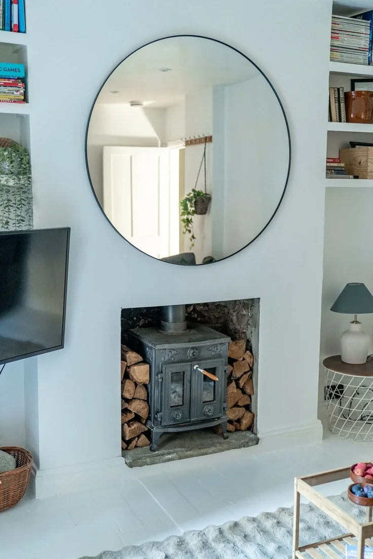 Flat Torriano Cottages in Greater London