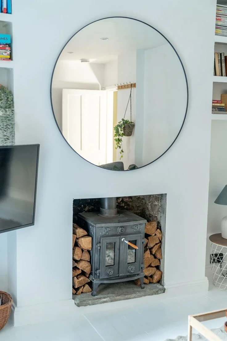 Flat Torriano Cottages in Greater London