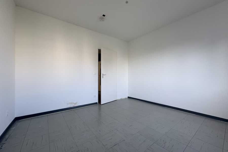 Zimmer Brunnenstraße in Berlin