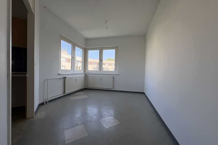 Zimmer Brunnenstraße in Berlin