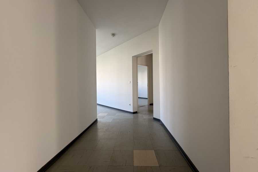 Zimmer Brunnenstraße in Berlin