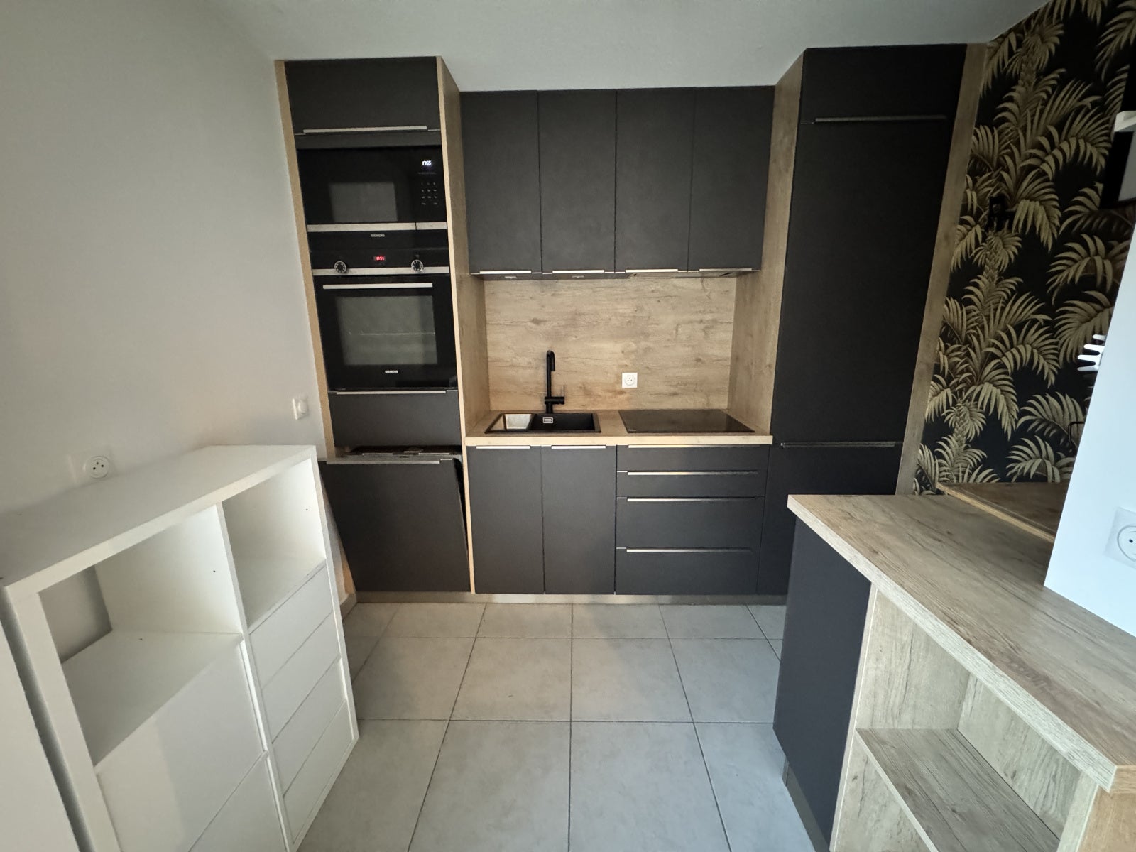 Maison Rue Robert Maffre à Toulouse
