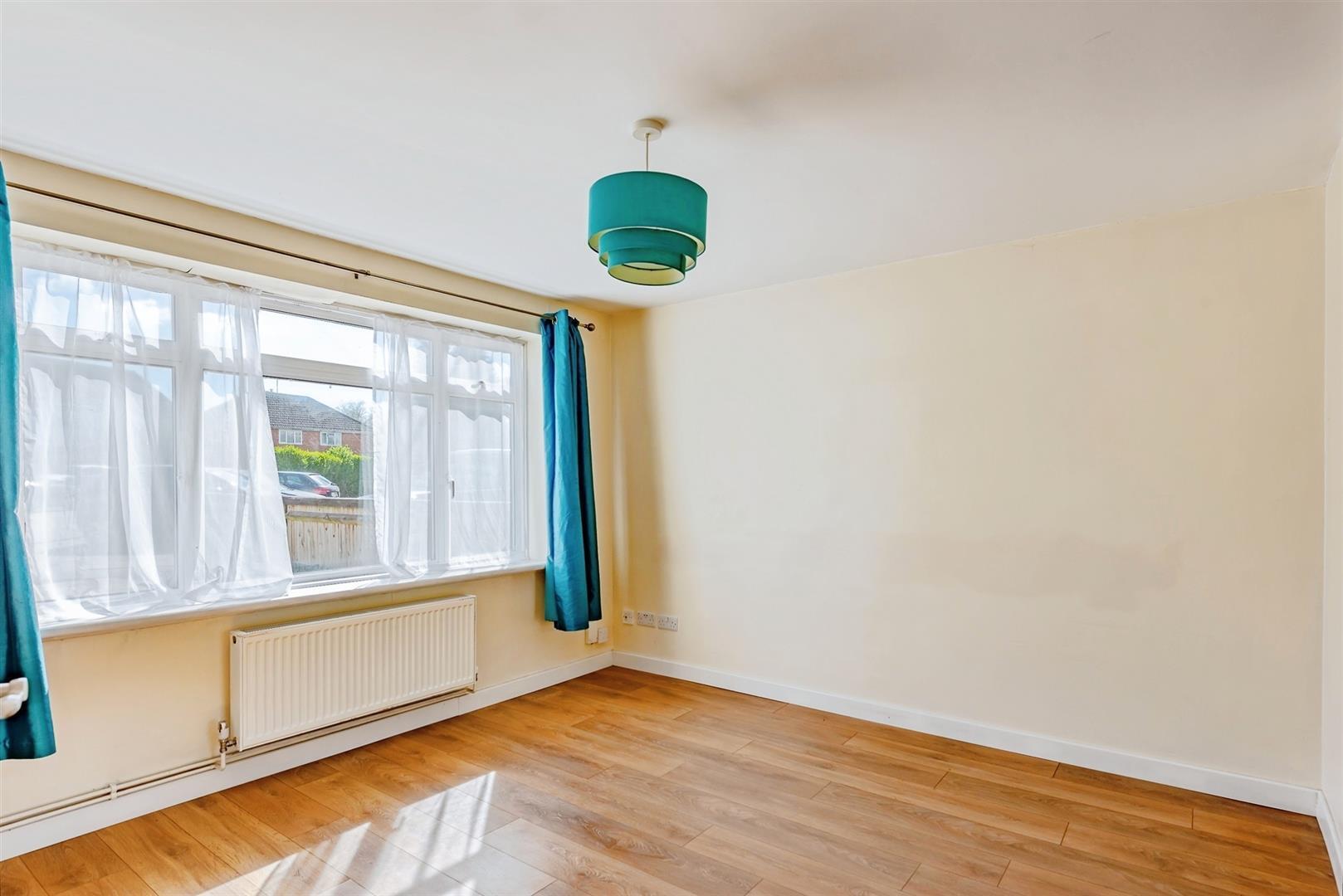 House Coombe Close in Crawley