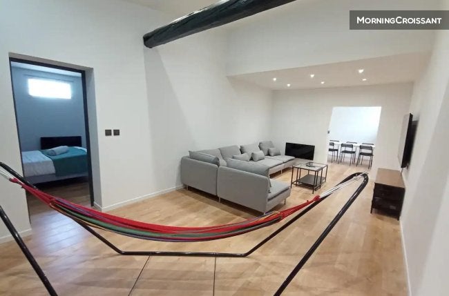 Appartement Rue Stanley à Lens
