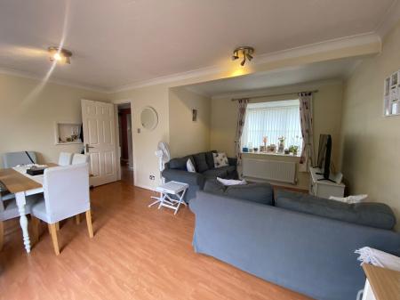 House Barn Close in Huntingdonshire