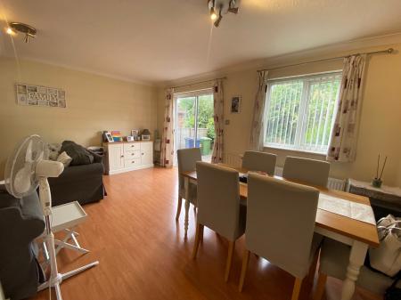 House Barn Close in Huntingdonshire