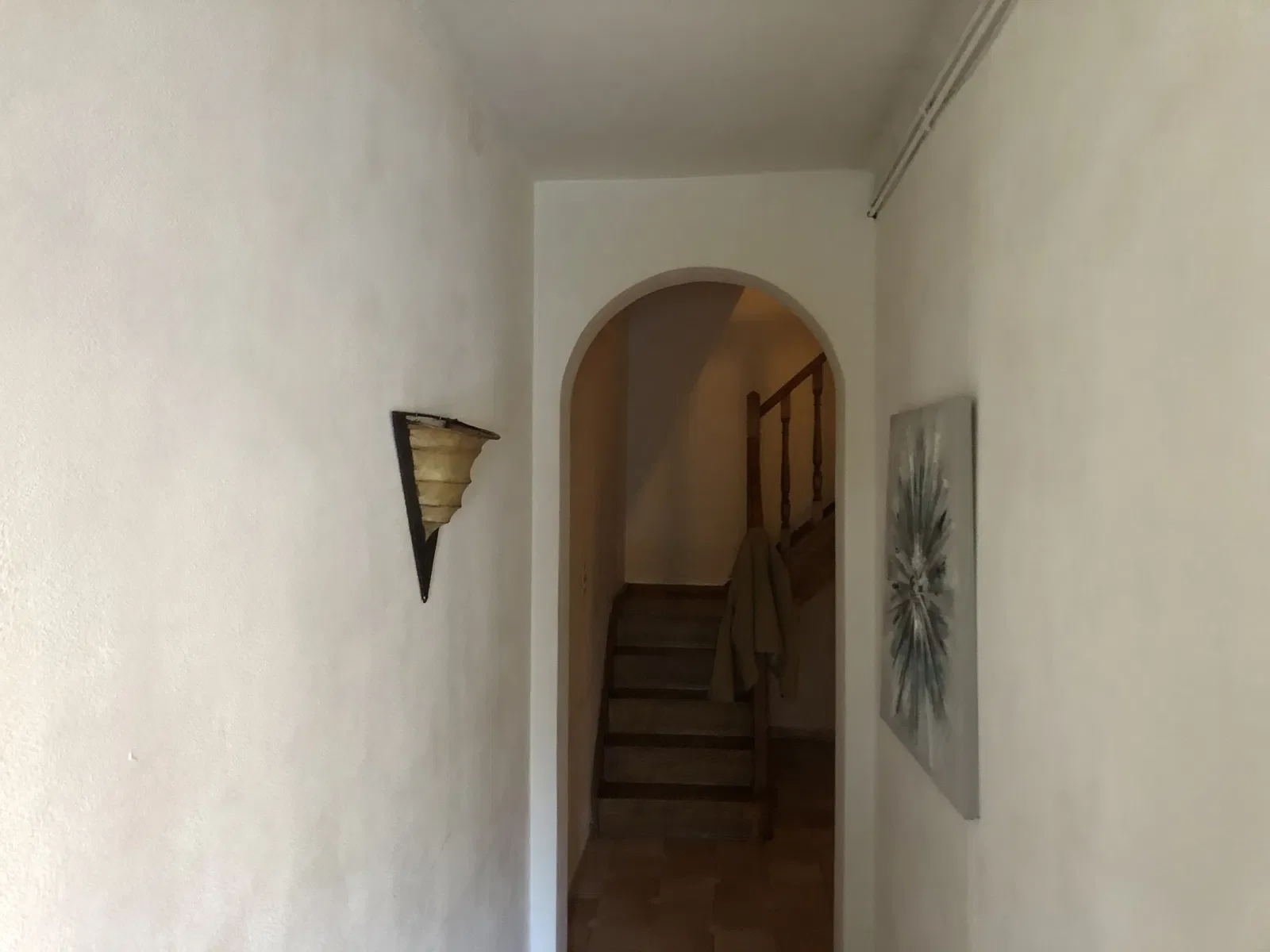 Chambre Lotissement Le Clos de l'Aire à Vestric-et-Candiac