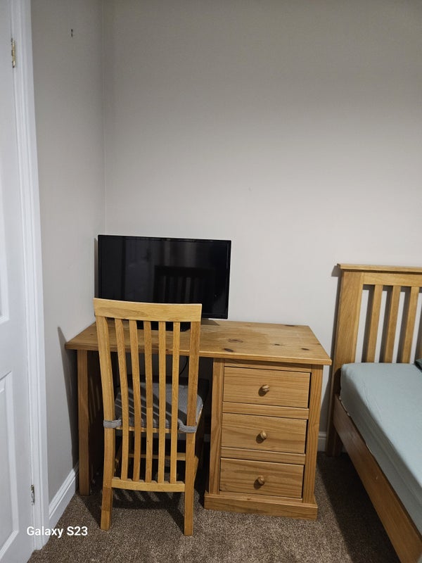 Room Wych Elm Drive in Royal Leamington Spa