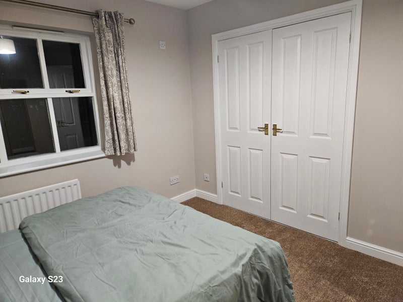 Room Wych Elm Drive in Royal Leamington Spa