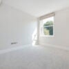 Flat Arkwright Road in Greater London