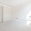 Flat Arkwright Road in Greater London