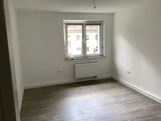 Wohnung Pachelbelstraße in Nürnberg