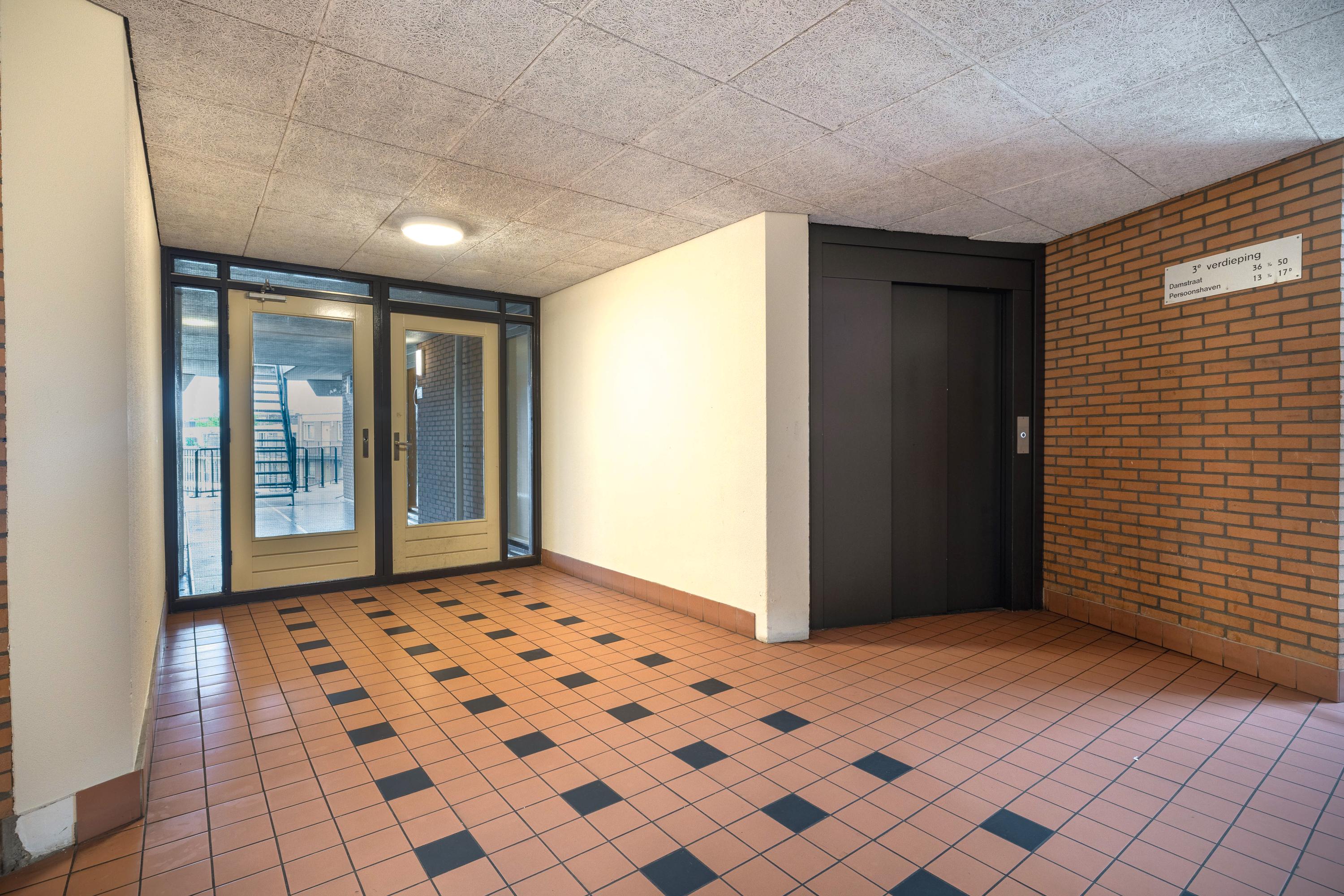 Appartement te koop: Persoonshaven 15A, Rotterdam