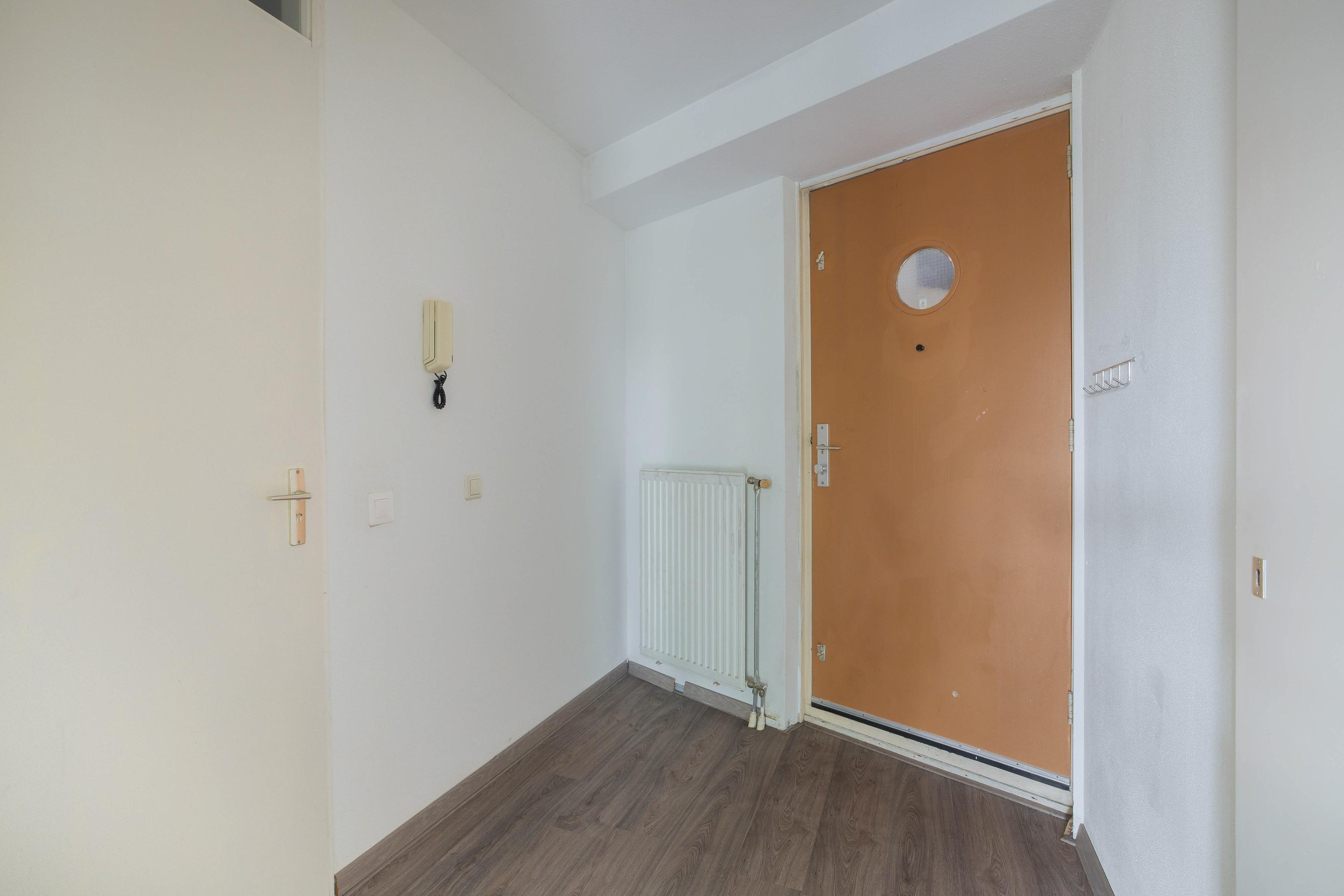 Appartement te koop: Persoonshaven 15A, Rotterdam
