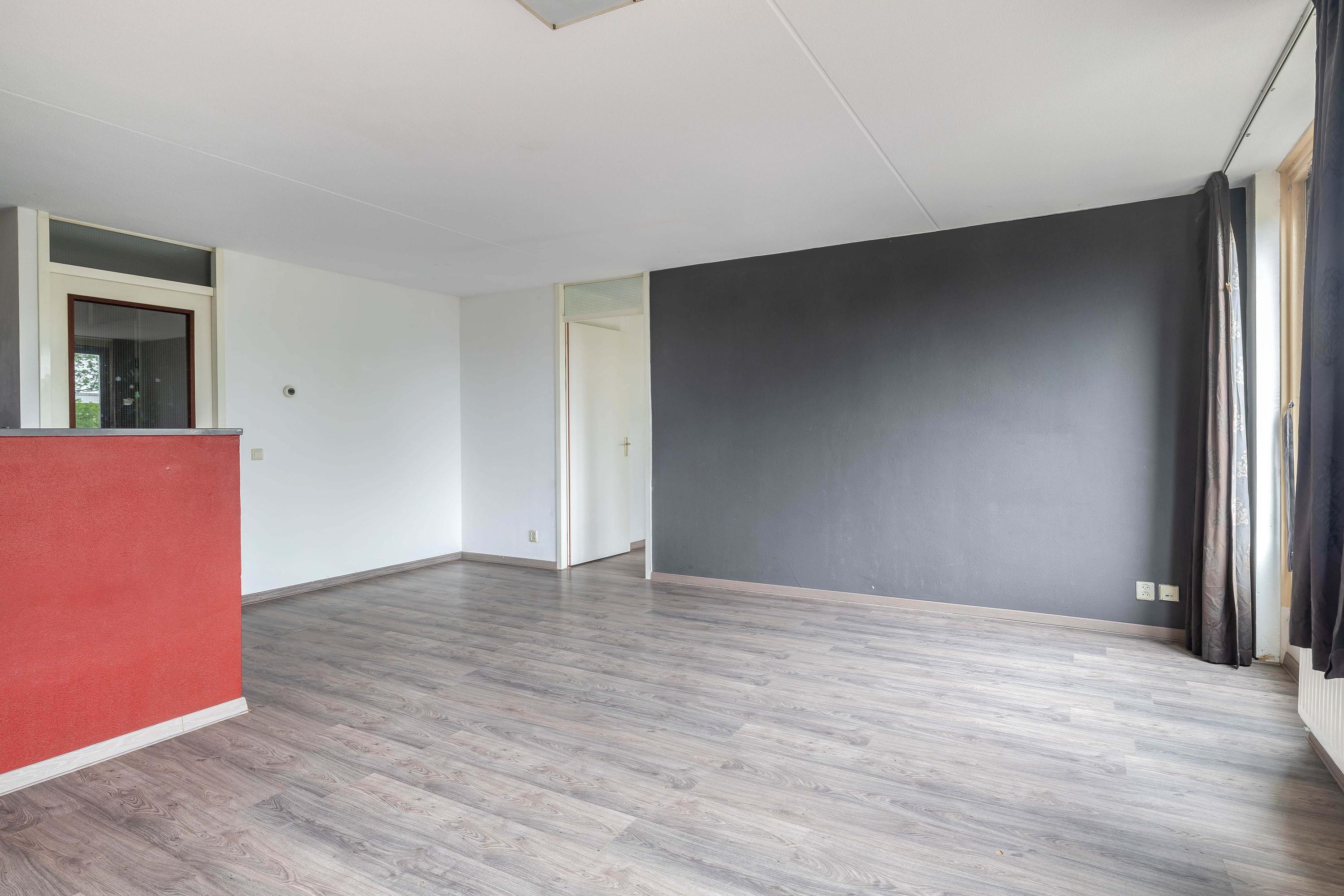 Appartement te koop: Persoonshaven 15A, Rotterdam