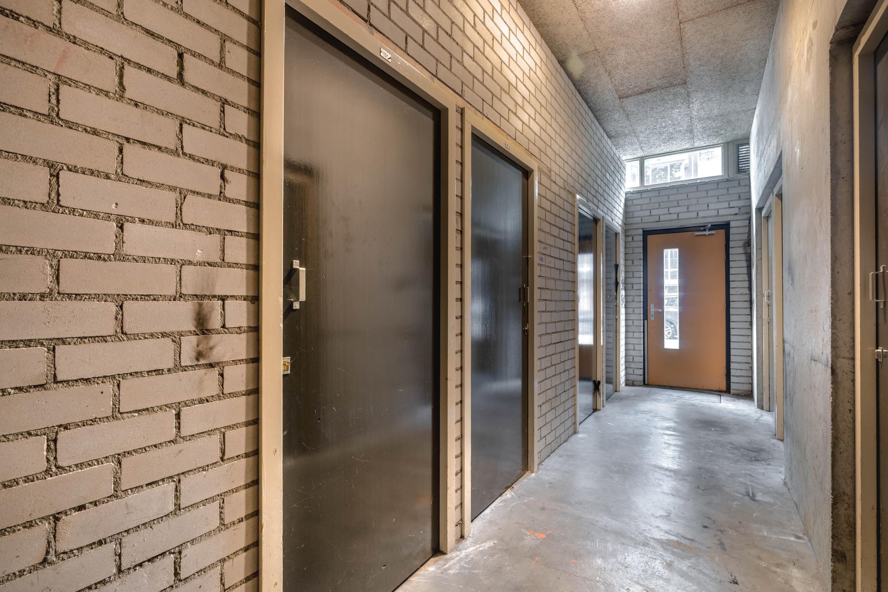 Appartement te koop: Persoonshaven 15A, Rotterdam