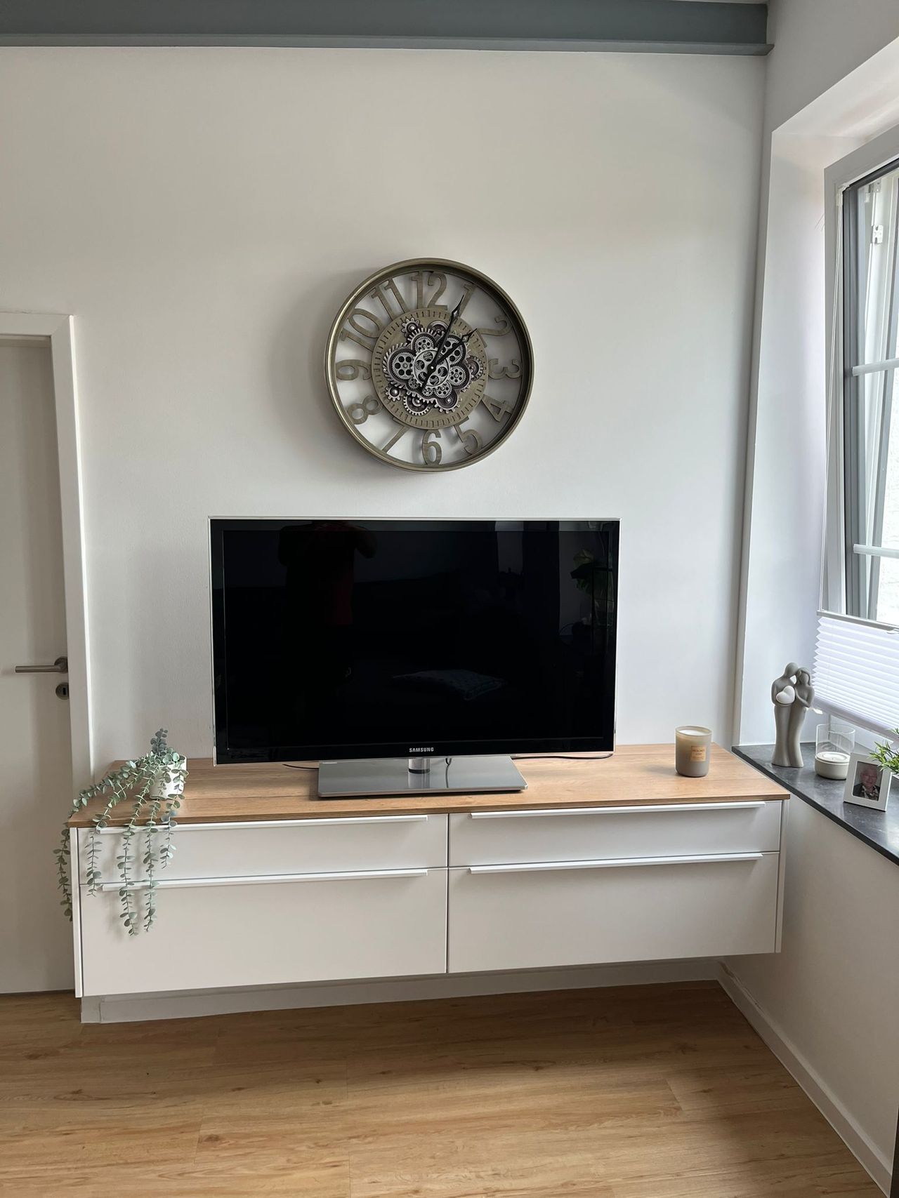 Wohnung Brückstraße in Erkelenz