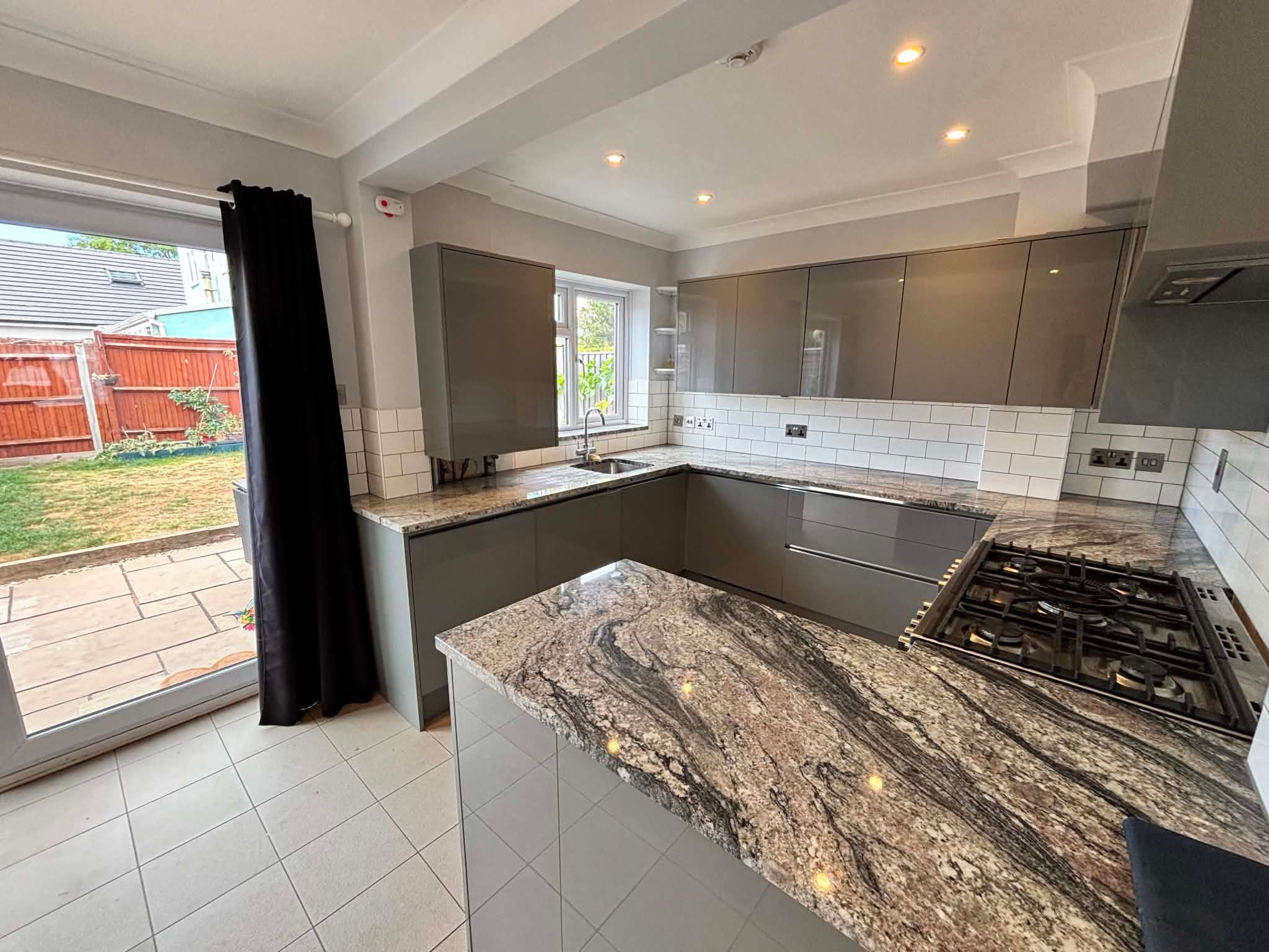 House Winston Way in Thatcham