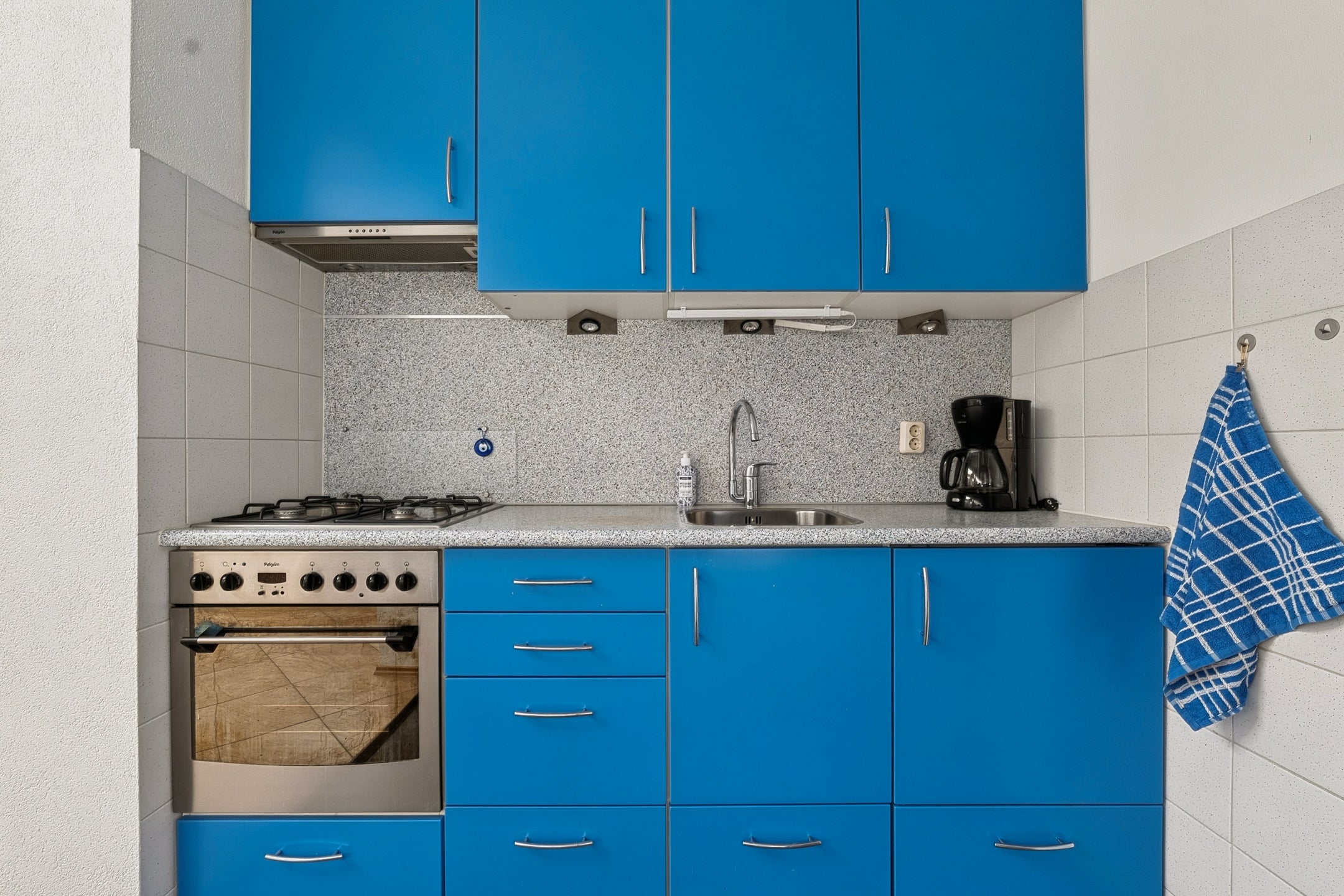 Tussenwoning te koop: Anemoonstraat 40, Hoogeveen
